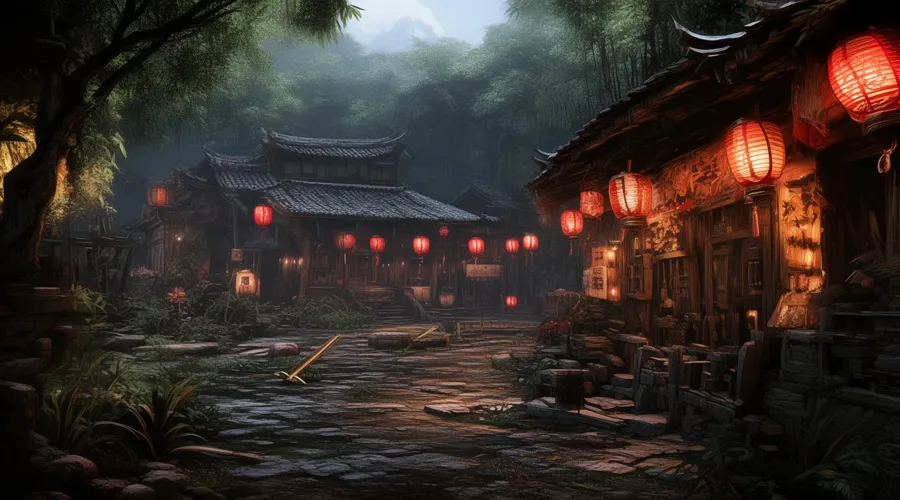 9月5日最新！无尽争霸兑换码大放送，错过等一年！