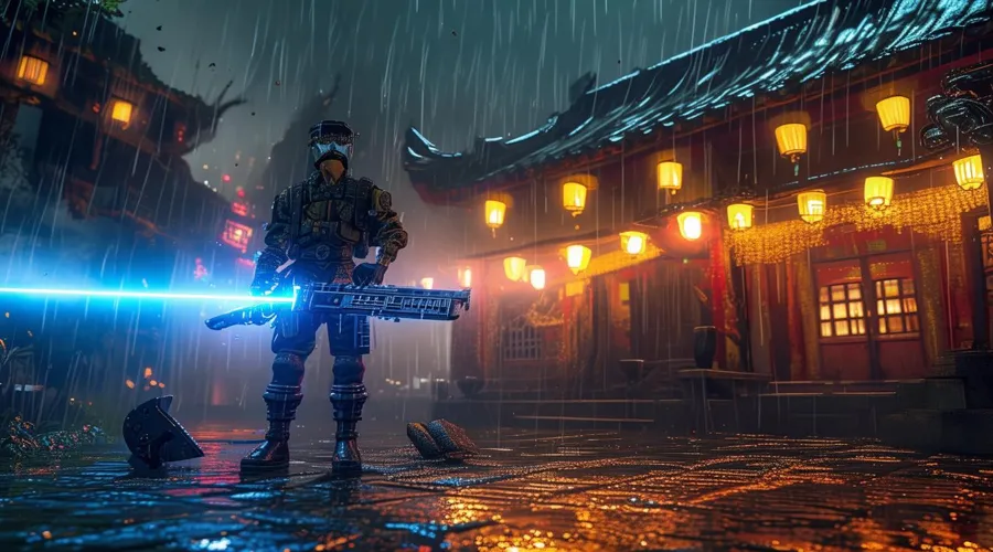 无尽争霸兑换码横幅图片2